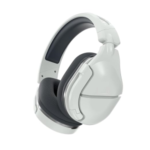 Hyper X2 Gaming Headset