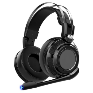 Strike Elite Gaming Headset